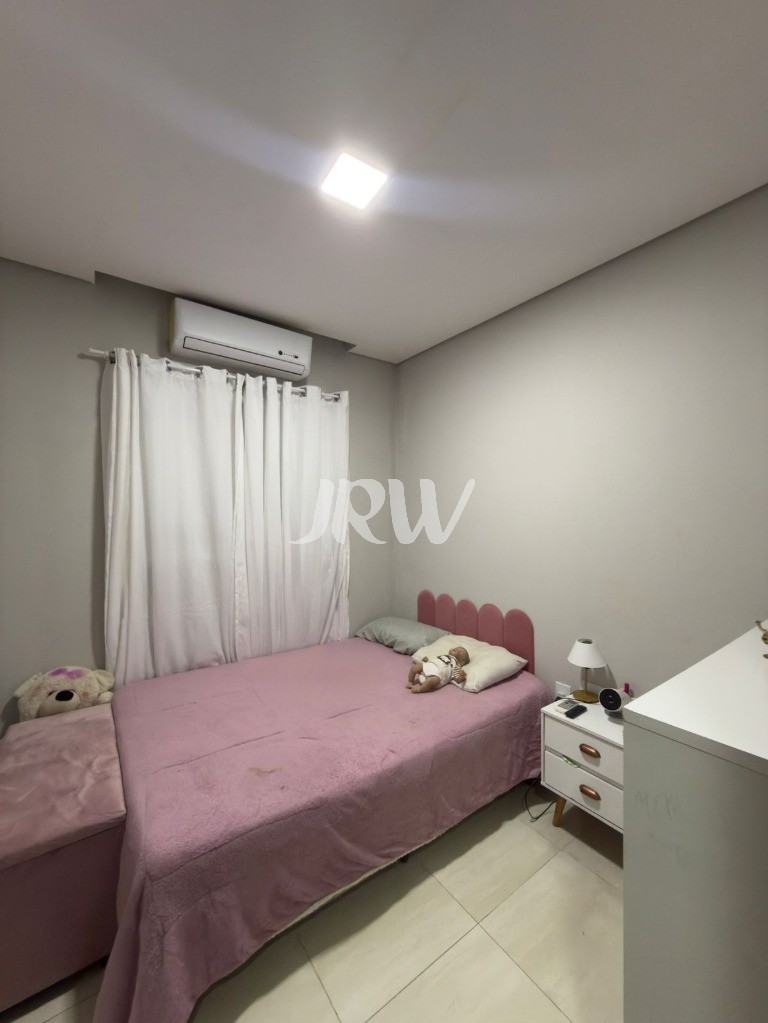Casa, 2 quartos, 150 m² - Foto 10