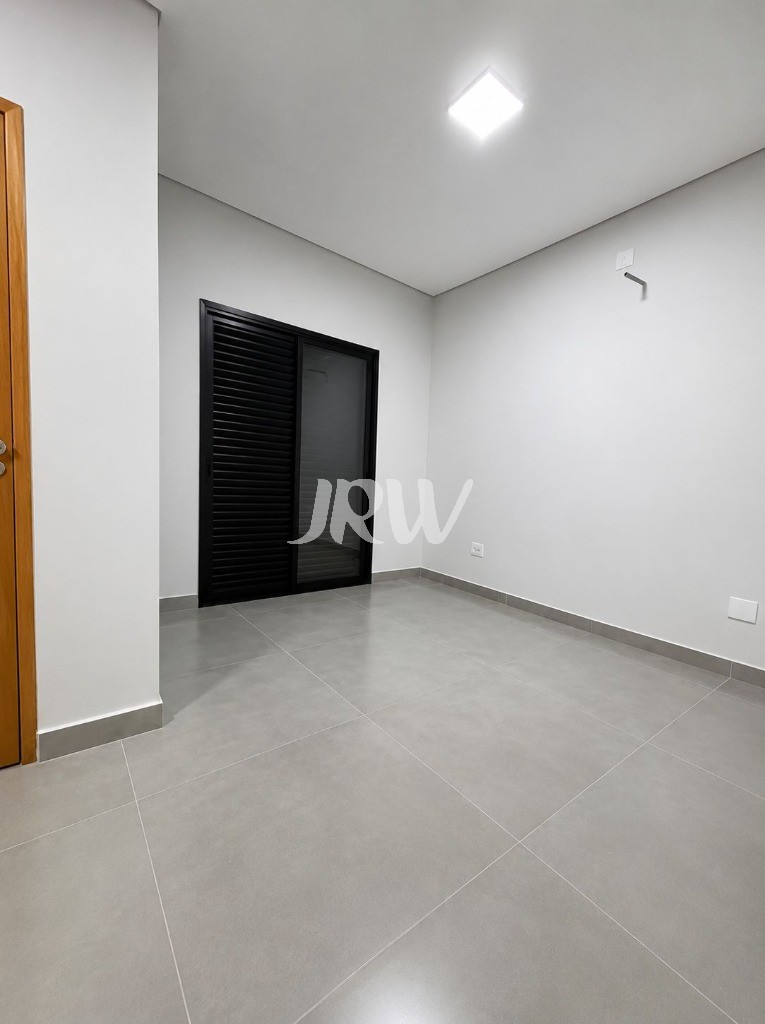 Casa, 2 quartos, 175 m² - Foto 5