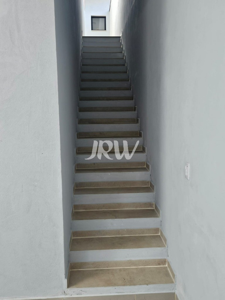 Sobrado, 2 quartos, 110 m² - Foto 12