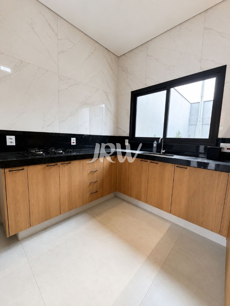 Casa, 2 quartos, 175 m² - Foto 4