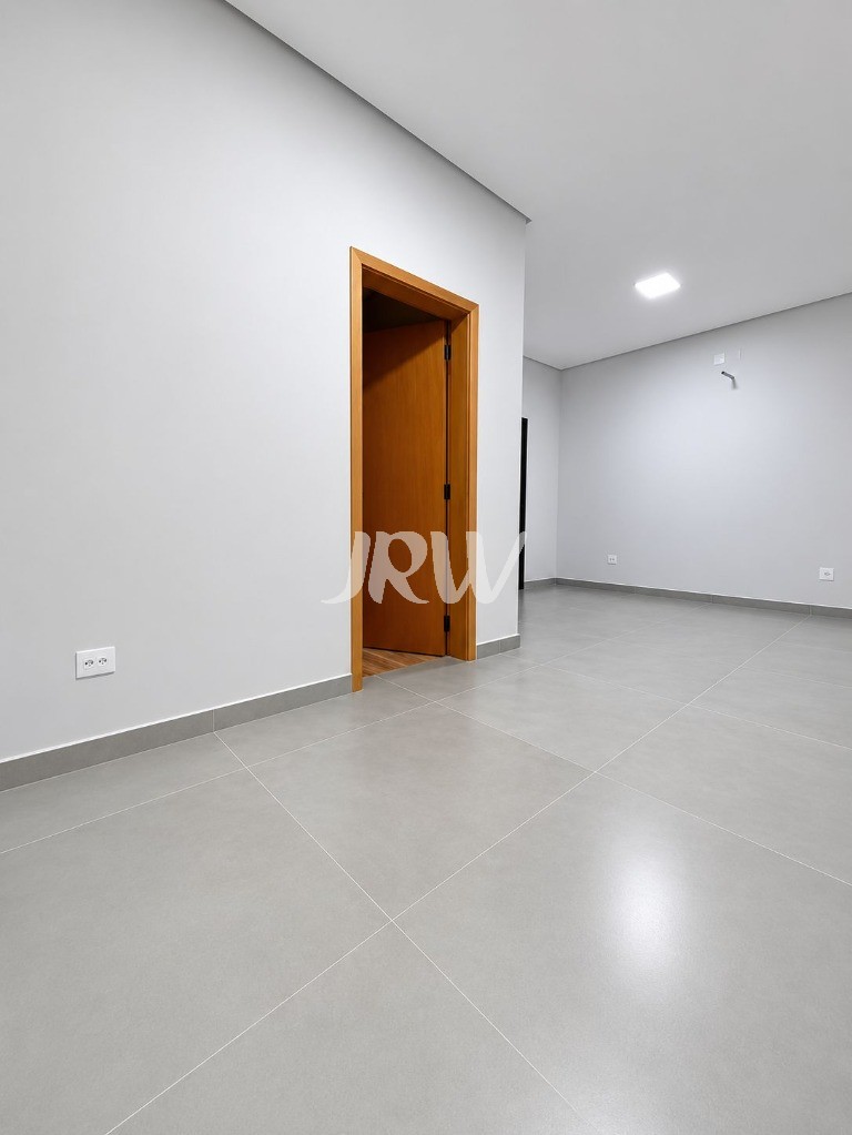 Casa, 2 quartos, 175 m² - Foto 11
