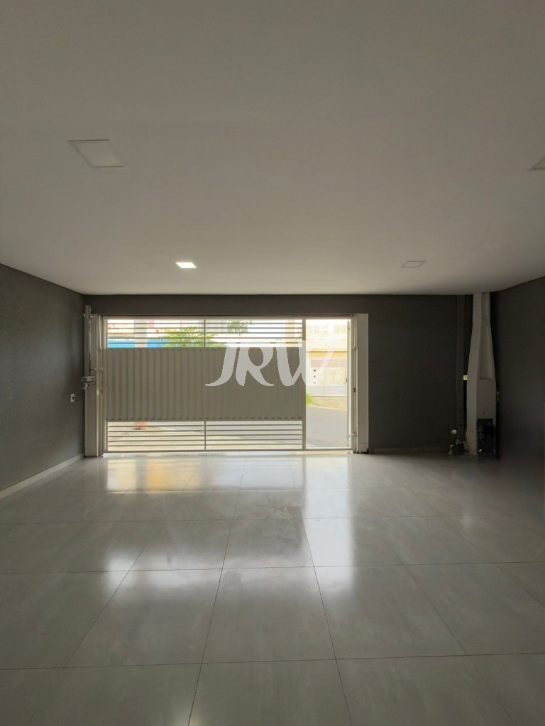 Casa, 2 quartos, 150 m² - Foto 3