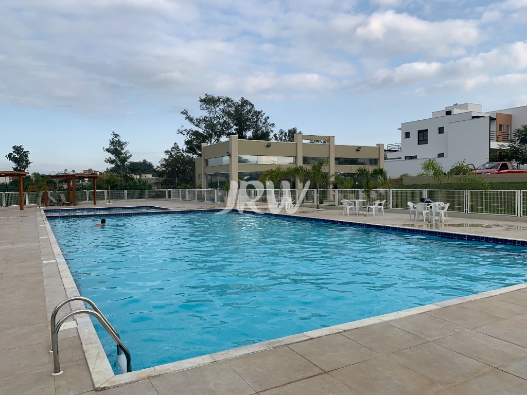 Casa, 3 quartos, 133 m² - Foto 25