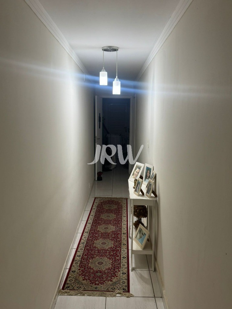 Prédio Inteiro, 20 m² - Foto 10