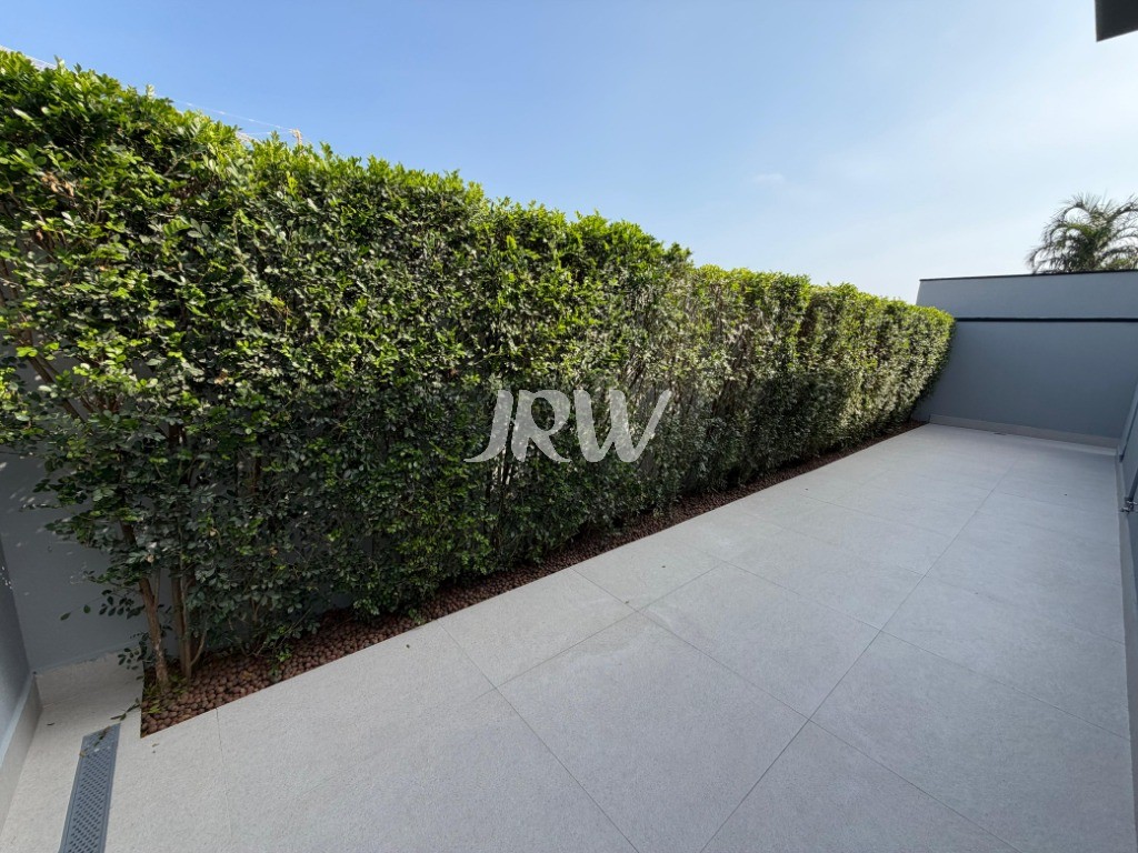 Casa, 3 quartos, 360 m² - Foto 35