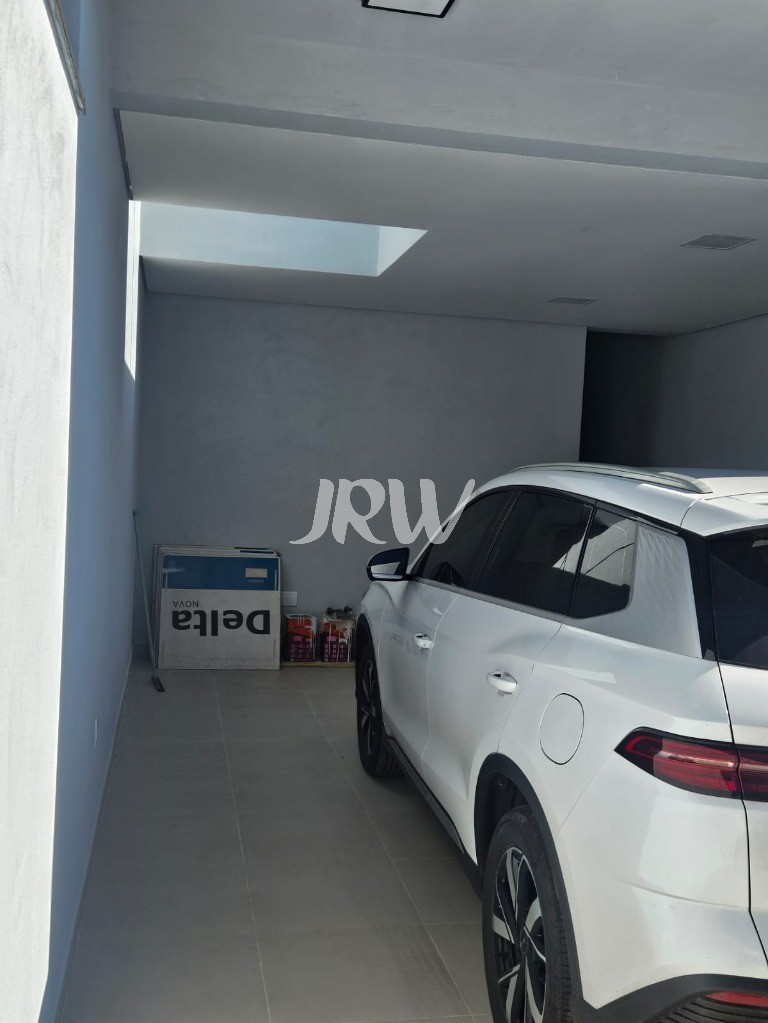 Sobrado, 2 quartos, 110 m² - Foto 4