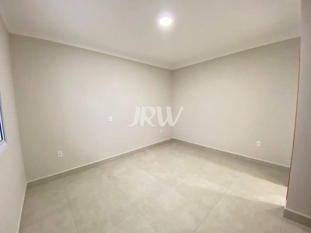 Casa, 3 quartos, 150 m² - Foto 17