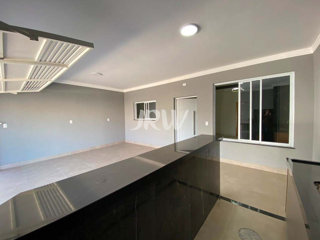 Casa, 3 quartos, 150 m² - Foto 2