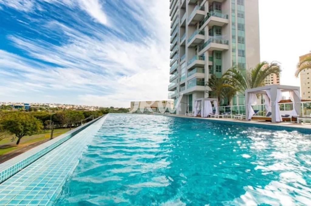 Apartamento, 2 quartos, 67 m² - Foto 13