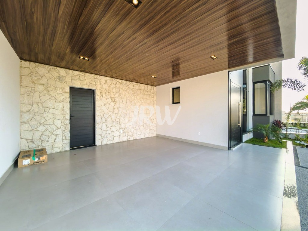 Casa, 3 quartos, 207 m² - Foto 7