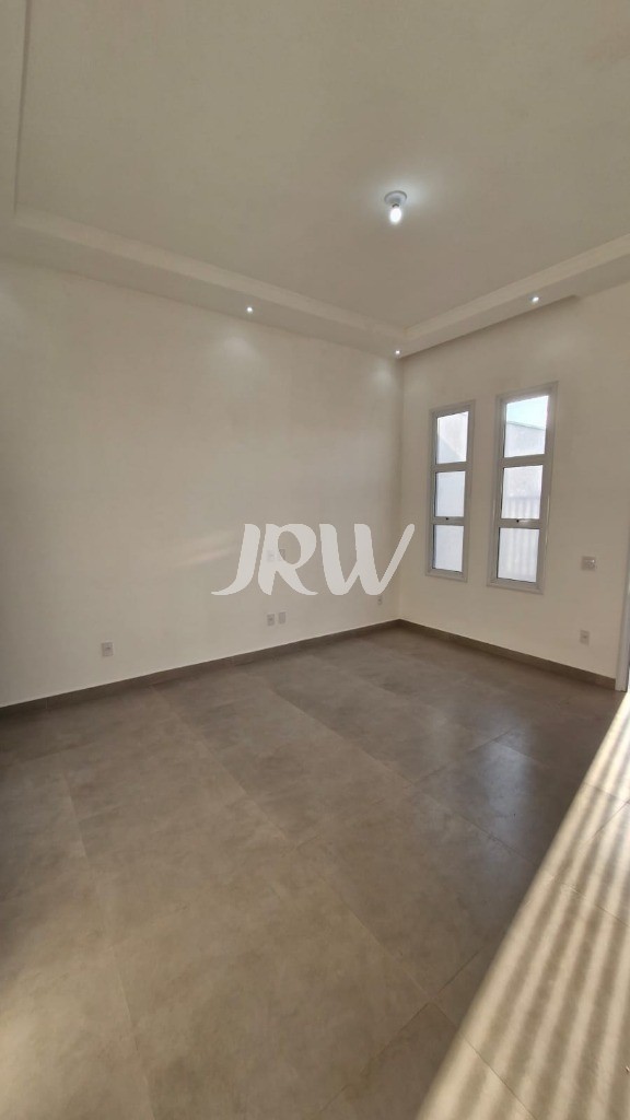 Casa, 2 quartos, 160 m² - Foto 4
