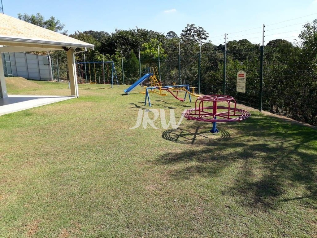 Casa, 3 quartos, 133 m² - Foto 21