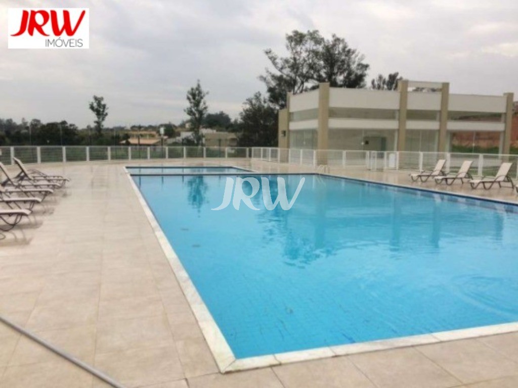 Casa, 3 quartos, 133 m² - Foto 28