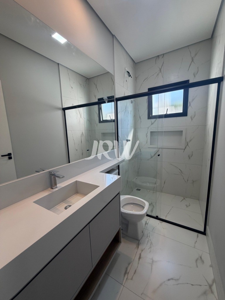 Casa, 3 quartos, 125 m² - Foto 15