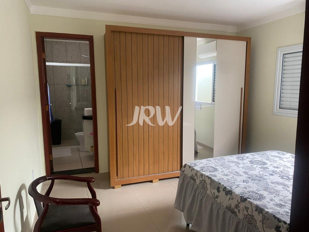 Casa, 2 quartos, 130 m² - Foto 11