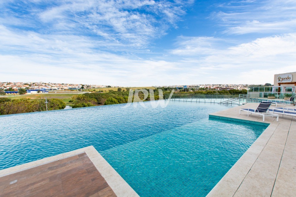 Apartamento, 2 quartos, 67 m² - Foto 25