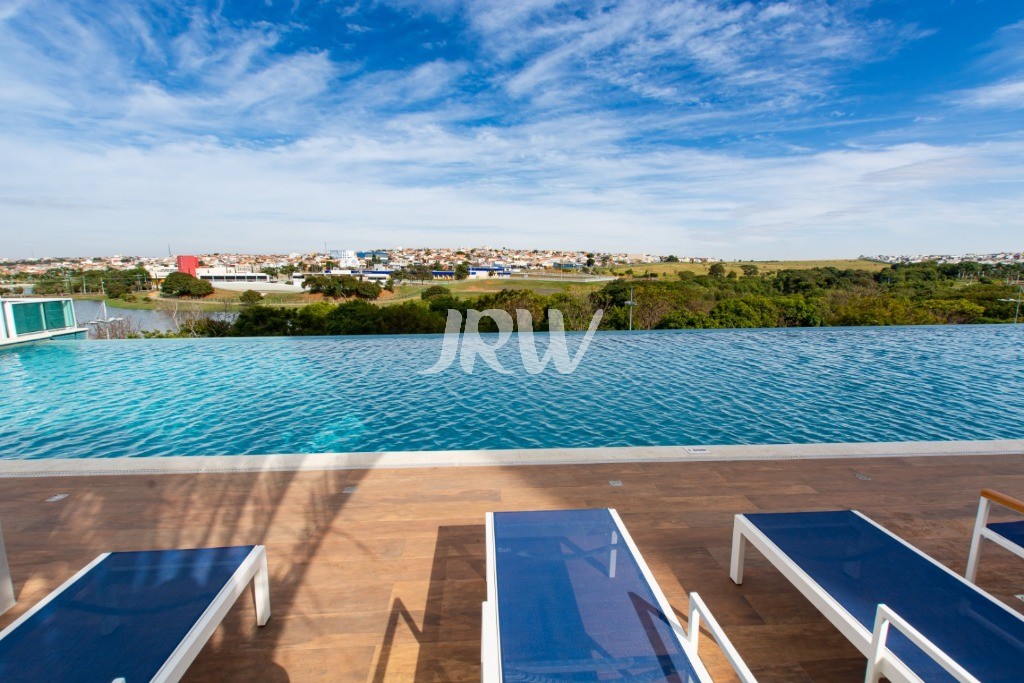 Apartamento, 2 quartos, 67 m² - Foto 38