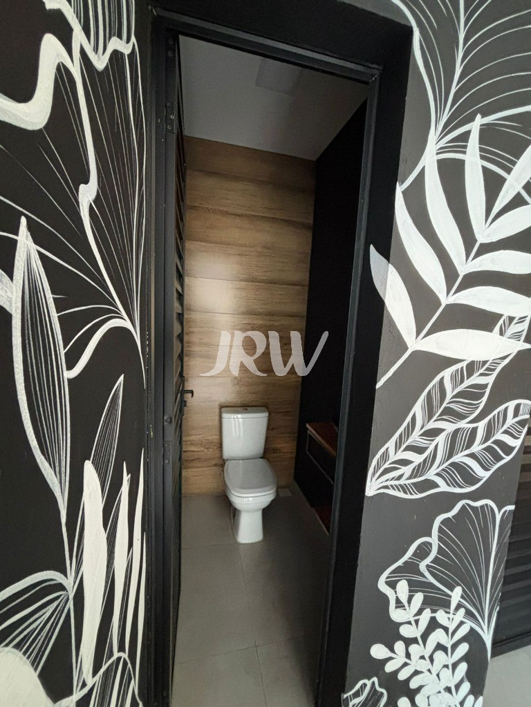 Casa, 2 quartos, 107 m² - Foto 9