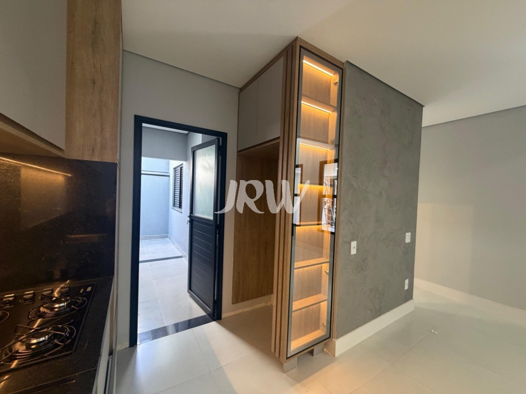 Casa, 3 quartos, 125 m² - Foto 5