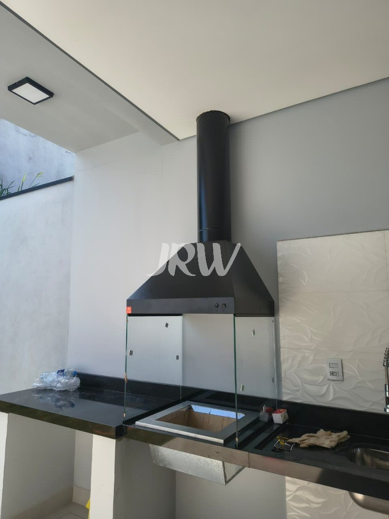 Sobrado, 2 quartos, 110 m² - Foto 7
