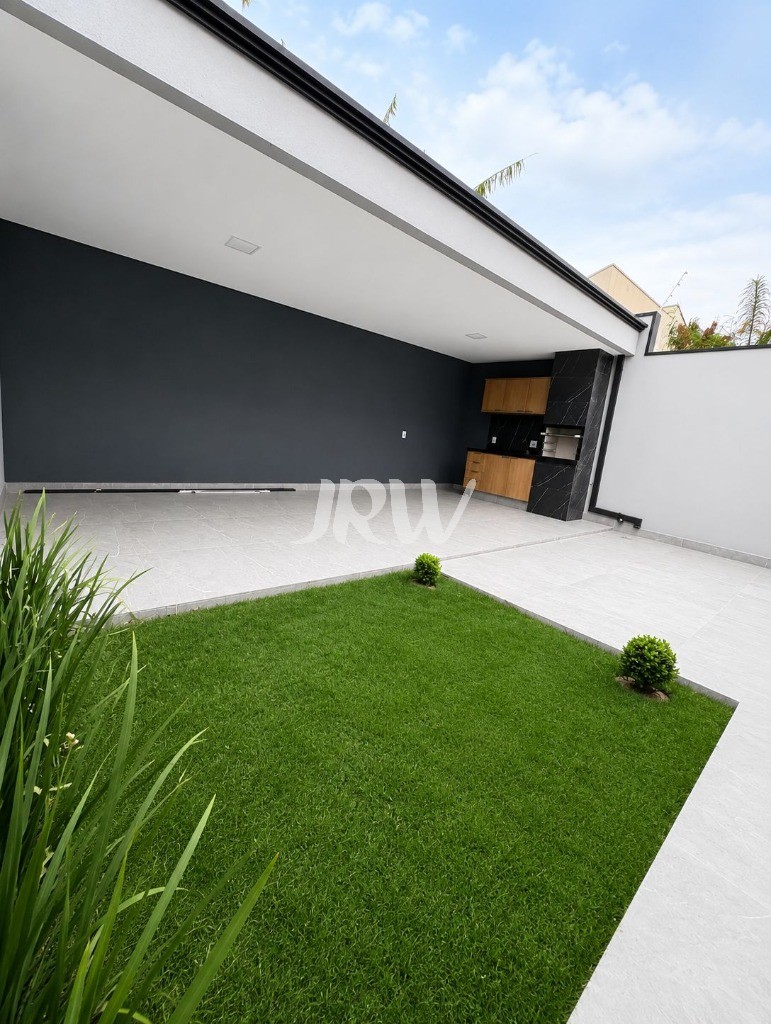 Casa, 2 quartos, 175 m² - Foto 9