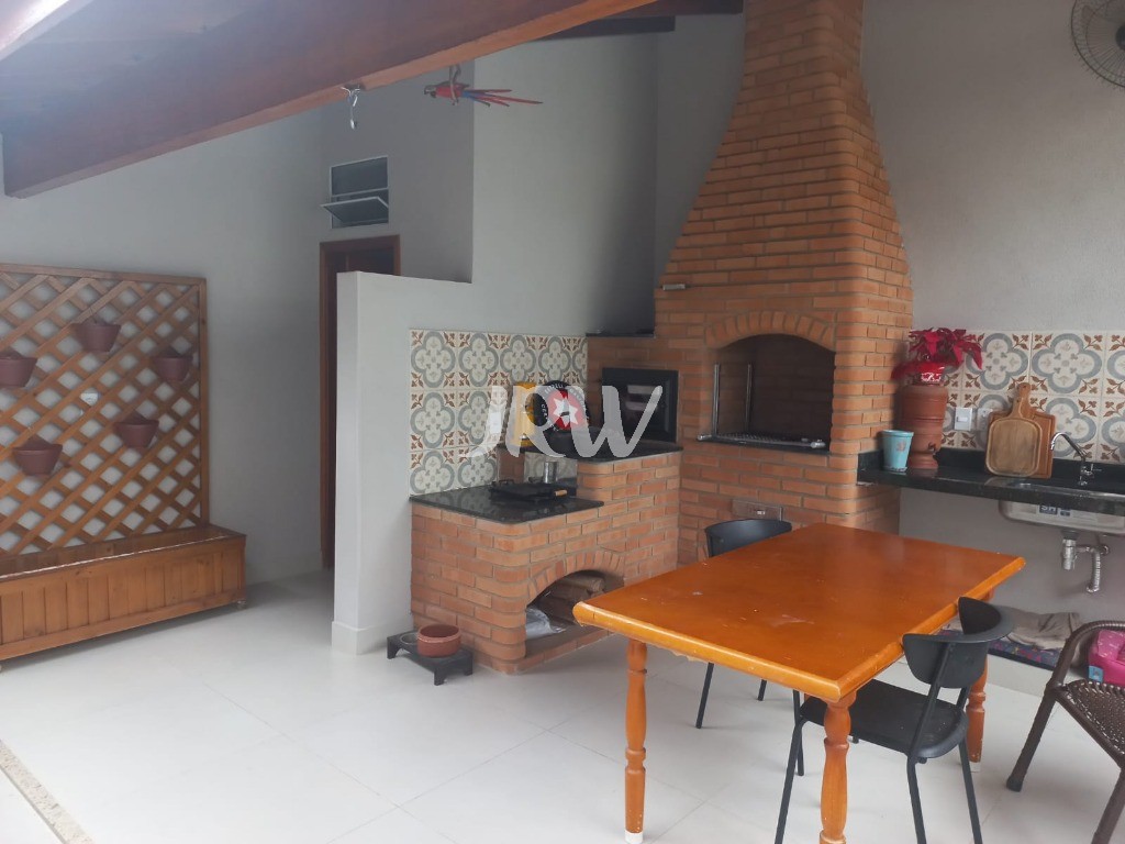 Casa, 3 quartos, 261 m² - Foto 27