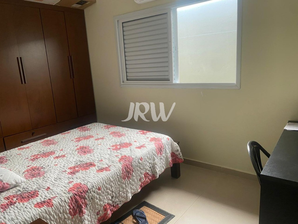 Casa, 2 quartos, 130 m² - Foto 8