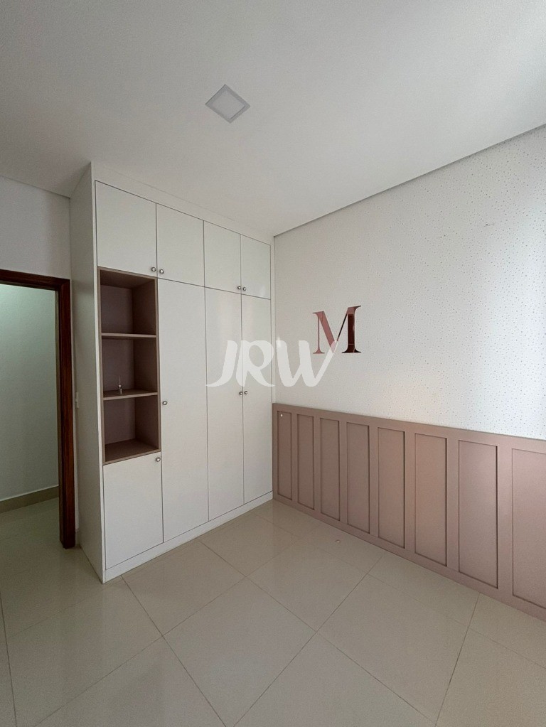 Casa, 2 quartos, 107 m² - Foto 18