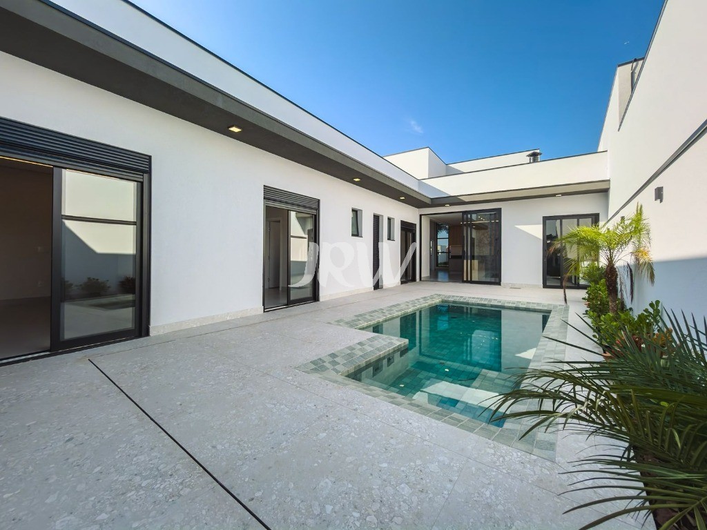 Casa, 3 quartos, 207 m² - Foto 18