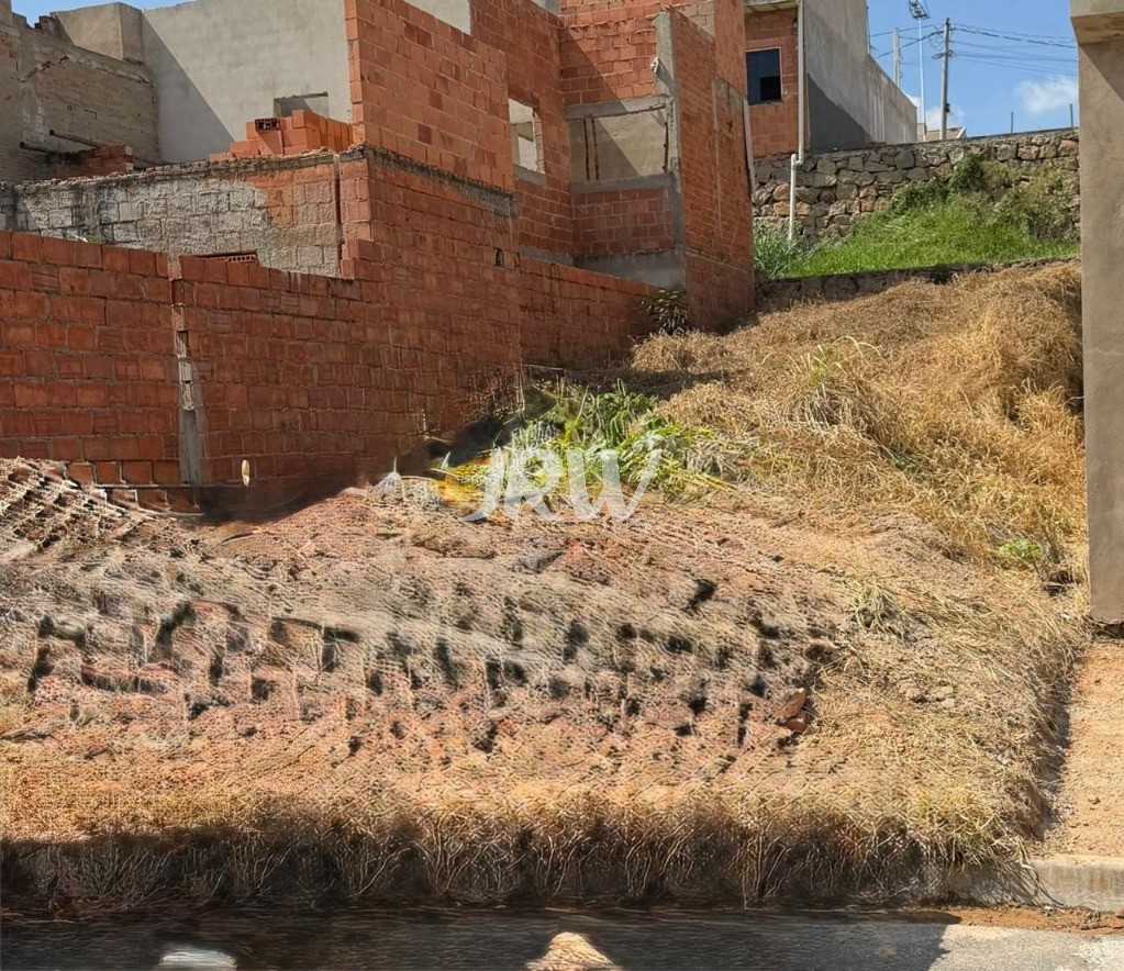 Terreno, 150 m² - Foto 1