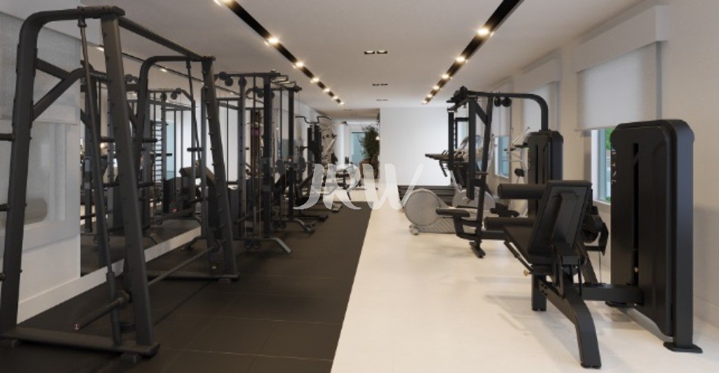 Terreno, 501 m² - Foto 15