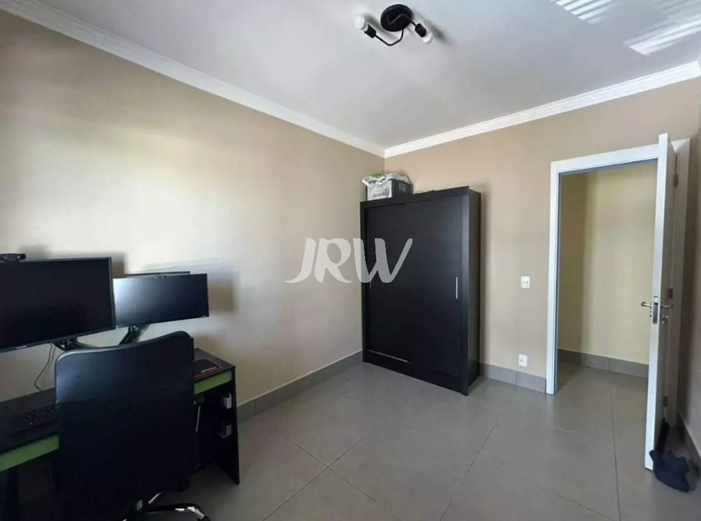 Apartamento, 2 quartos, 55 m² - Foto 14