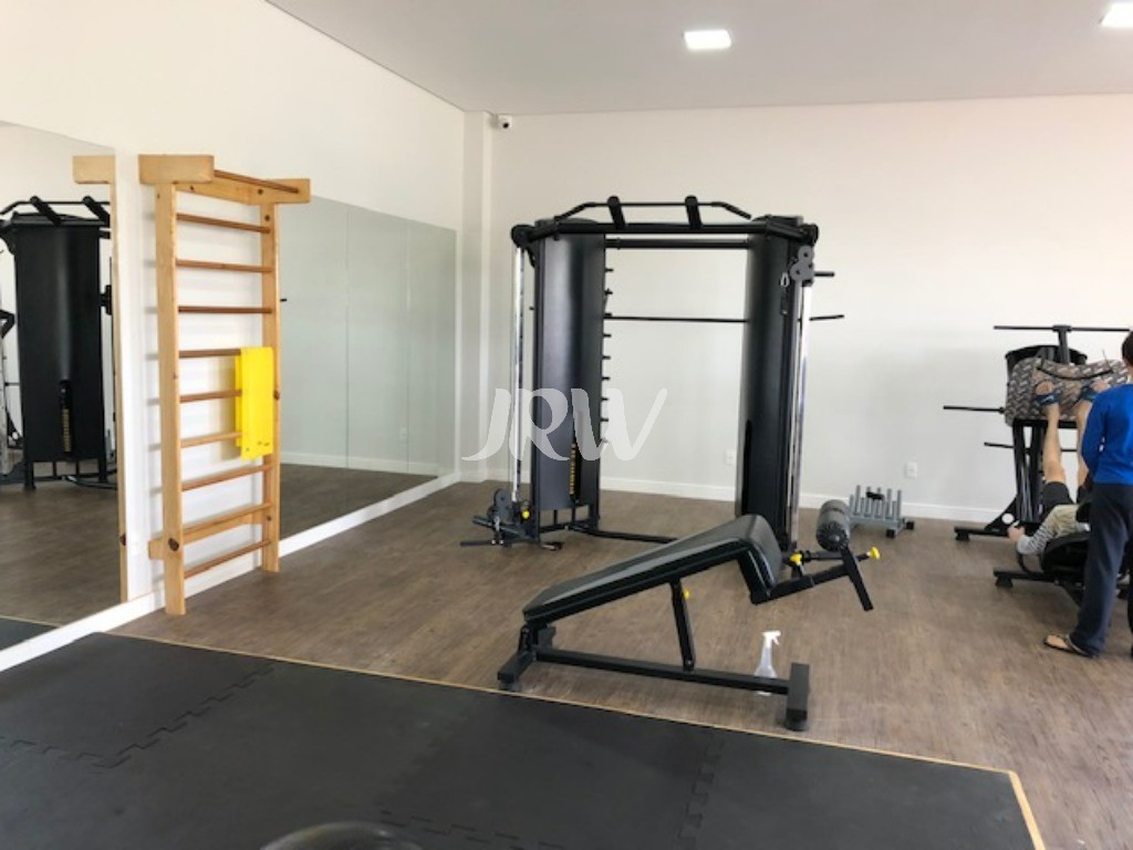 Terreno, 420 m² - Foto 9