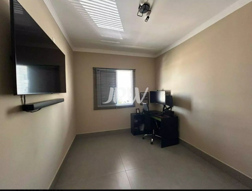 Apartamento, 2 quartos, 55 m² - Foto 15