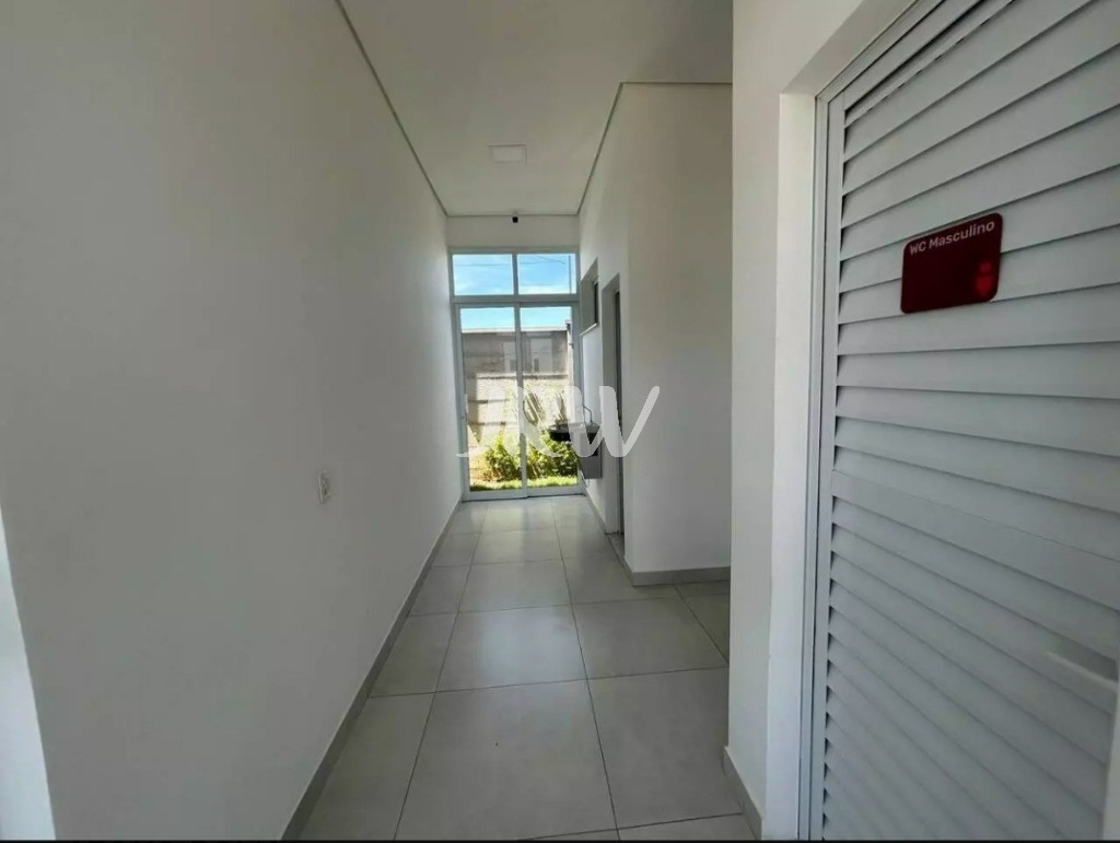 Apartamento, 2 quartos, 55 m² - Foto 27