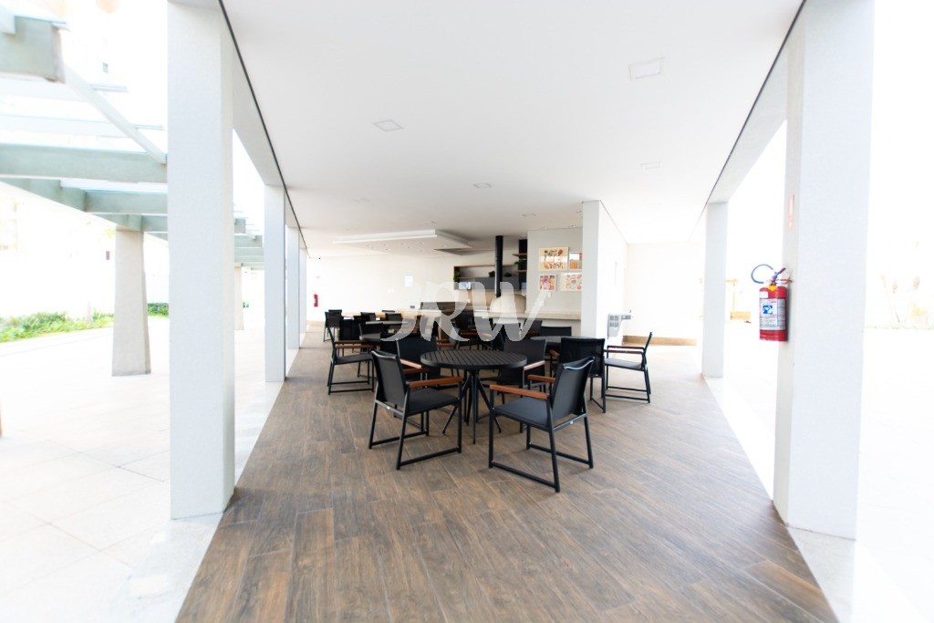 Apartamento, 2 quartos, 67 m² - Foto 33