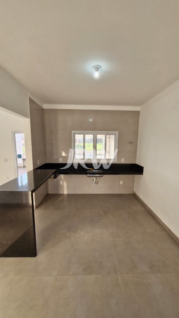 Casa, 2 quartos, 160 m² - Foto 6