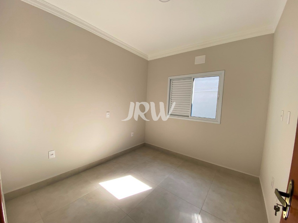 Casa, 3 quartos, 150 m² - Foto 12