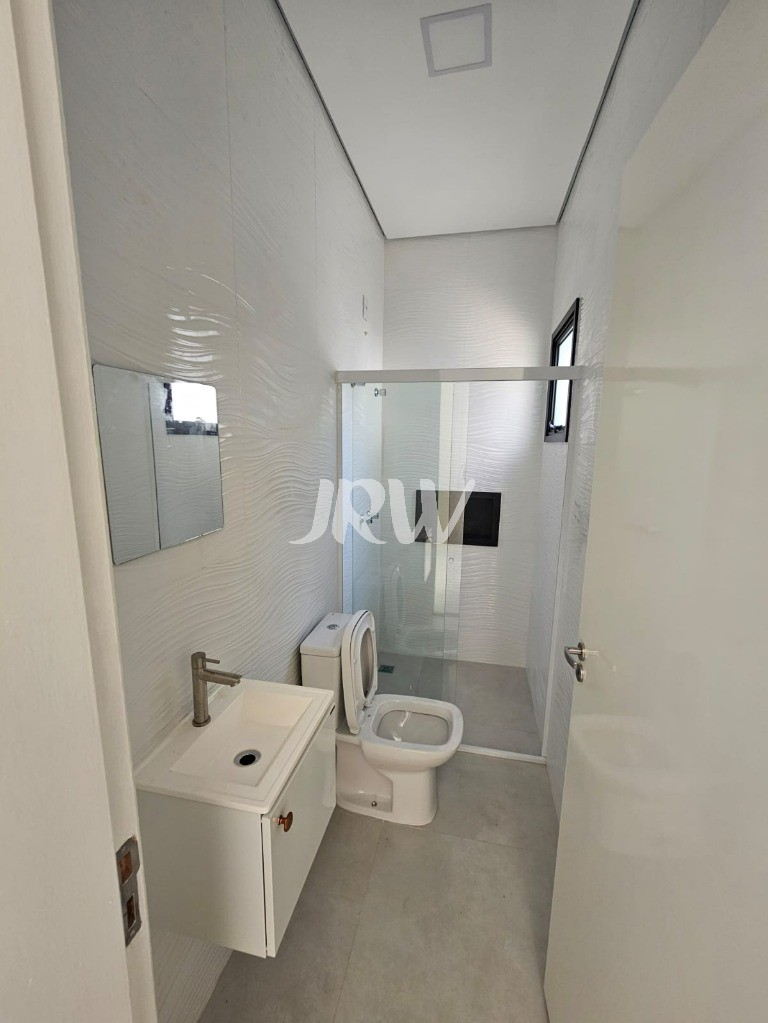 Sobrado, 2 quartos, 110 m² - Foto 19
