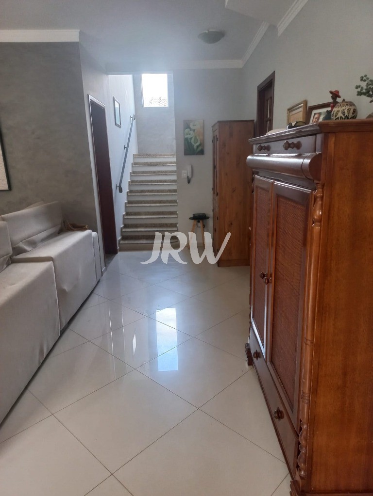 Casa, 3 quartos, 261 m² - Foto 14