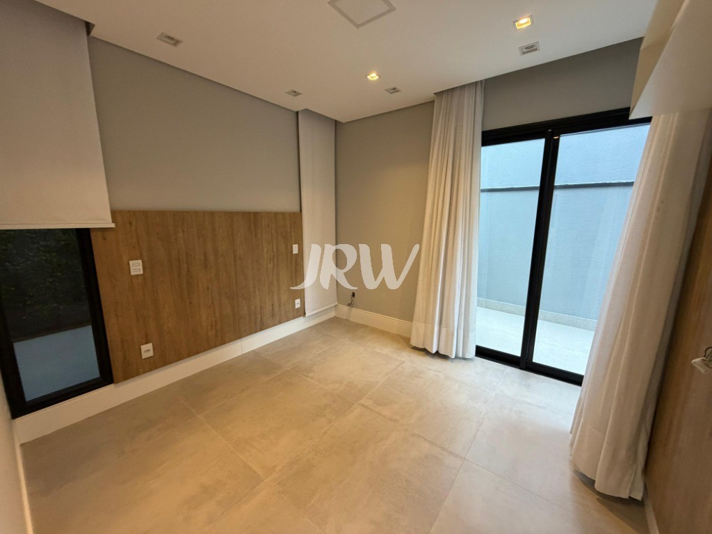 Casa, 3 quartos, 360 m² - Foto 24