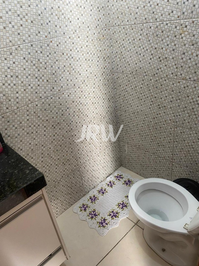 Casa, 2 quartos, 130 m² - Foto 12