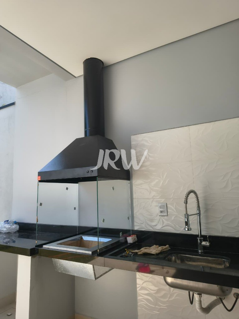 Sobrado, 2 quartos, 110 m² - Foto 9