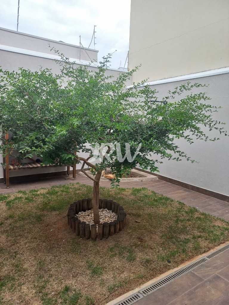 Casa, 3 quartos, 261 m² - Foto 31