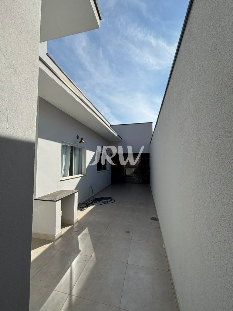 Casa, 2 quartos, 107 m² - Foto 12