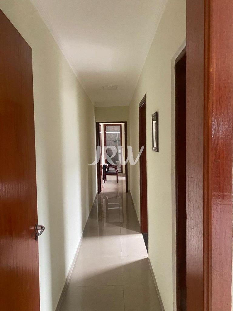 Casa, 2 quartos, 130 m² - Foto 6
