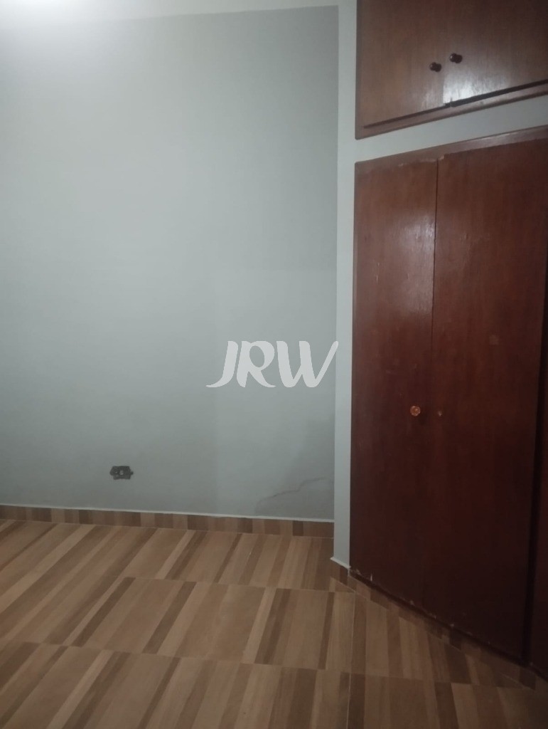 Chácara, 3 quartos, 1400 m² - Foto 14