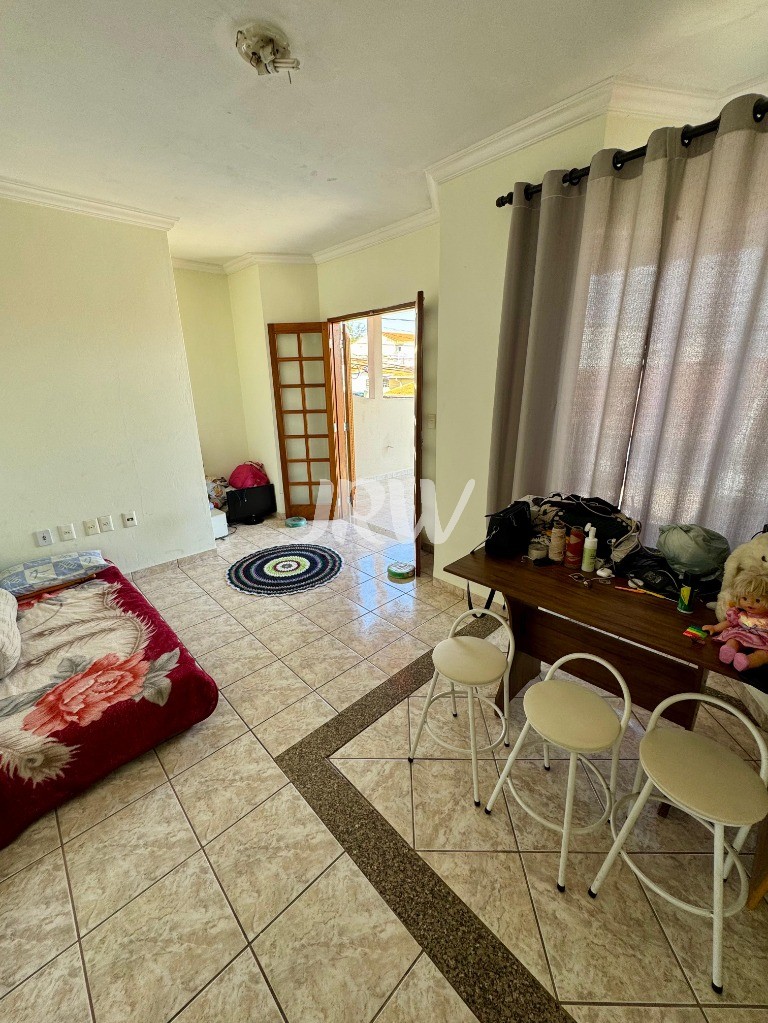 Casa, 4 quartos, 209 m² - Foto 22