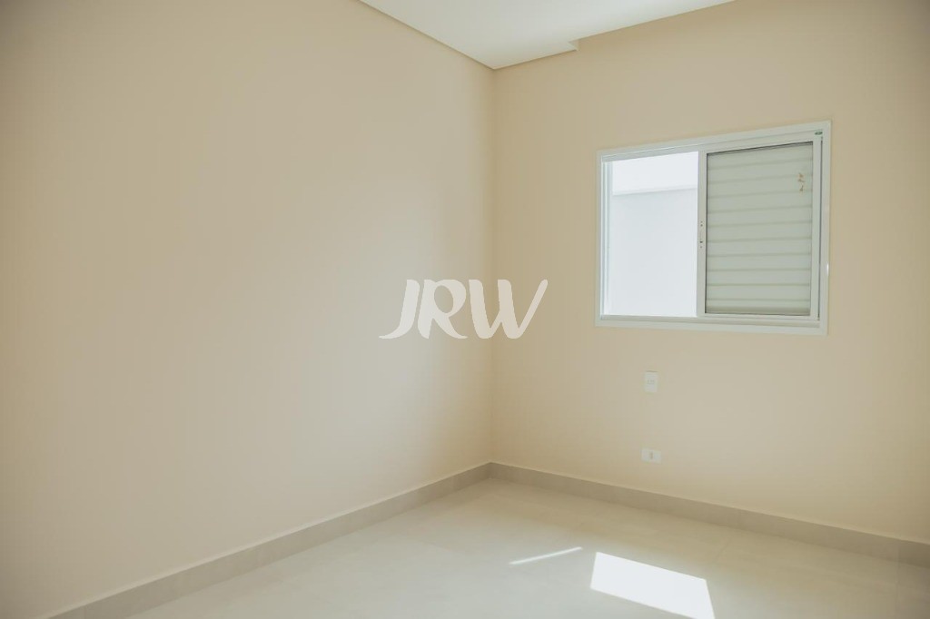 Casa, 3 quartos, 150 m² - Foto 20