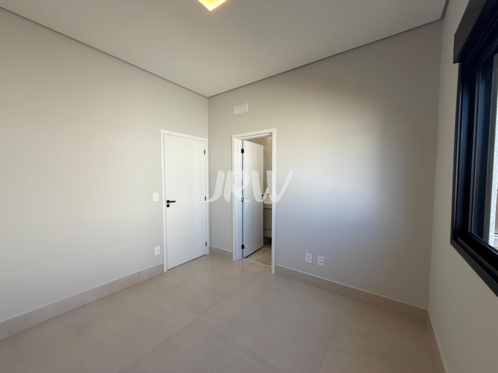 Casa, 3 quartos, 315 m² - Foto 19